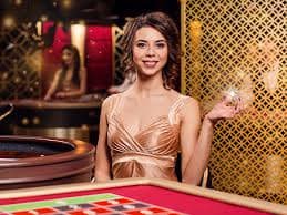 olymp casino