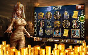 olymp casino