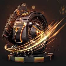 olymp casino