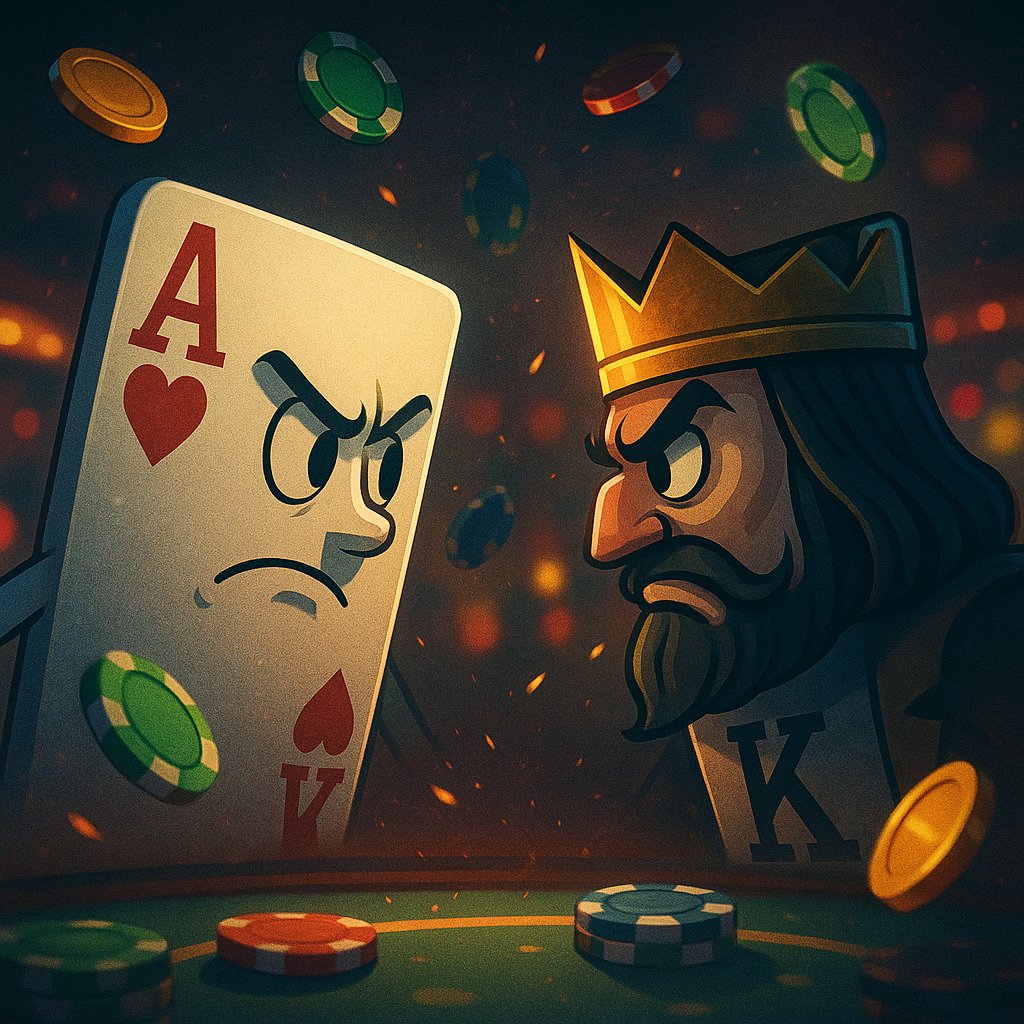 olymp casino
