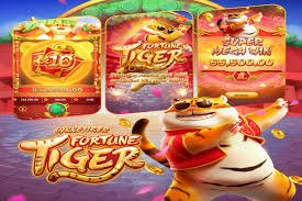 olymp casino