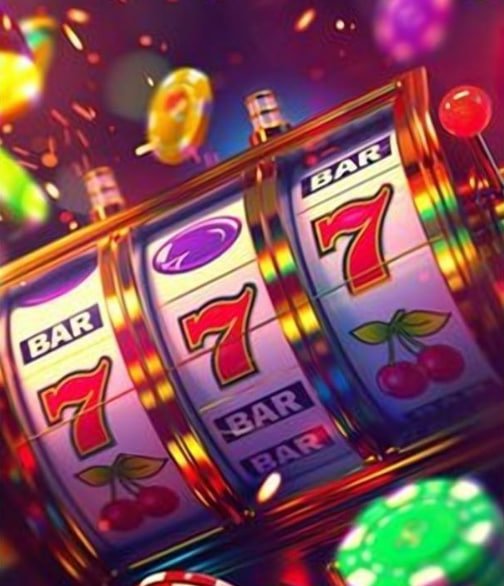 olymp casino