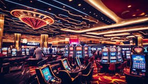 olymp casino
