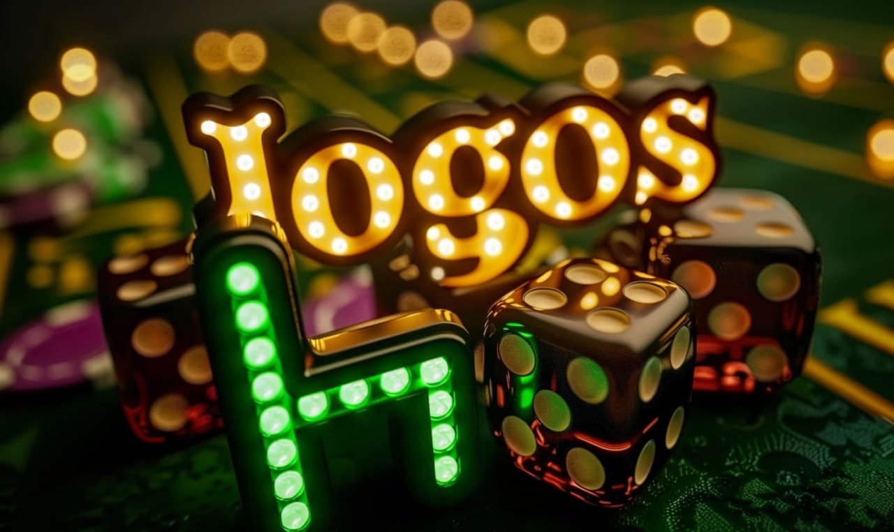 olymp casino