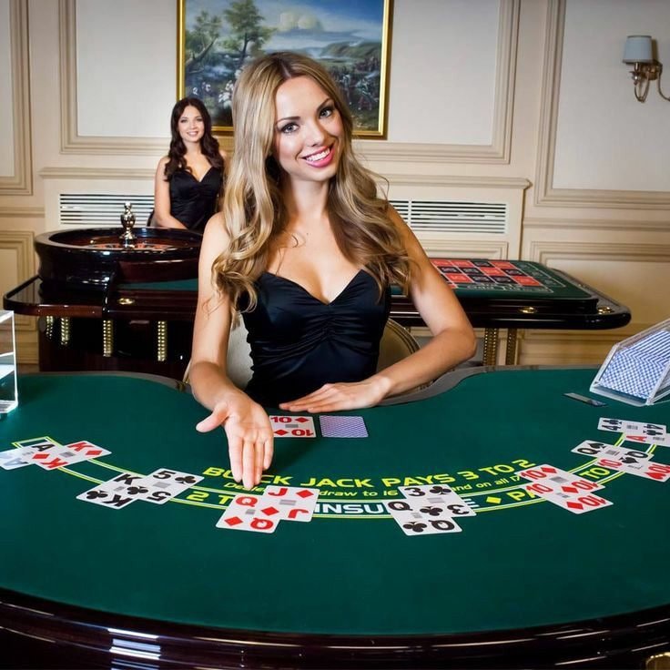 olymp casino