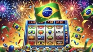 olymp casino