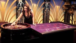 olymp casino