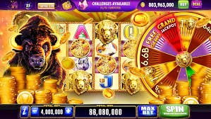 olymp casino