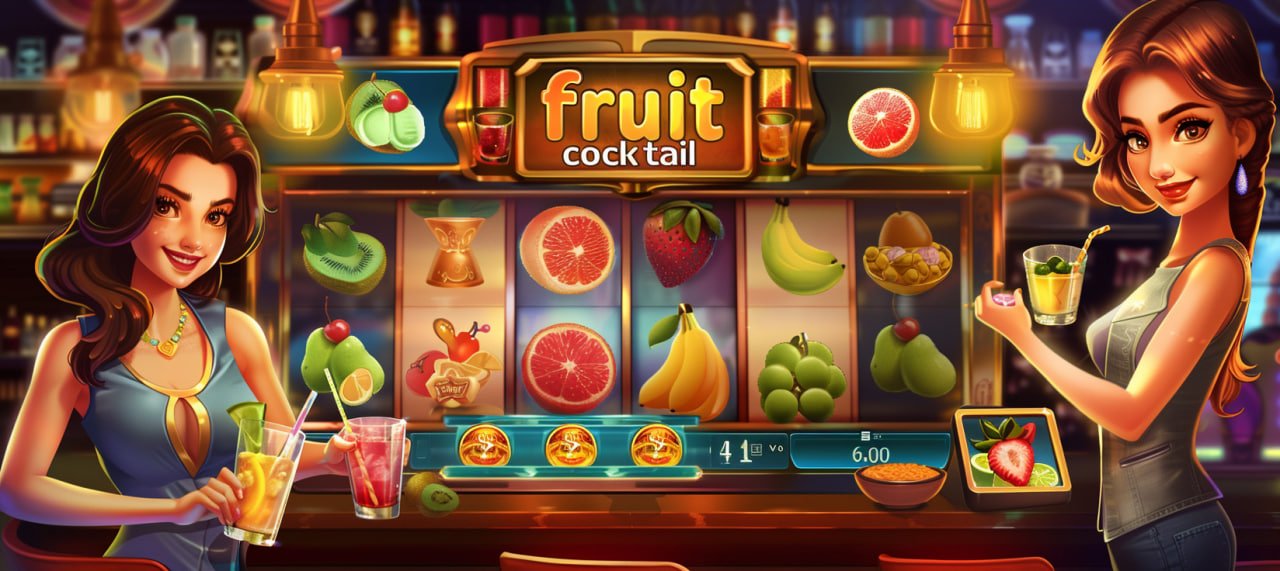 olymp casino