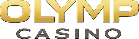 olymp casino